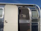 Thumbnail Photo 46 for 1972 Airstream Overlander